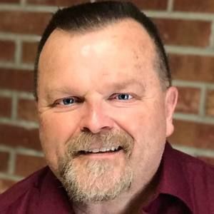 Meet your Posher, Bryan